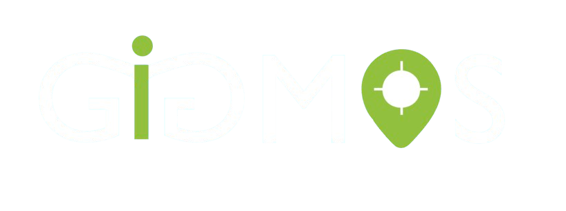 Gigmos Logo